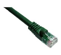 100Ft Cat5e 350Mhz Patch