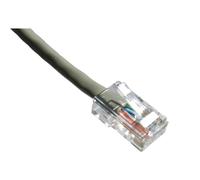 100Ft Cat6 550Mhz Patch