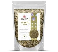 100g | 100% Fresh & Natural Chirayta | Bitterstick | Swertia Chirayita | Pure Raw Form Chirata | Green Chiraita/Indian Gentian | Hara Chirayata