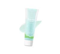 100g 2 In 1 Body Gel Smoothing Hydrating Care Lotion Instantly Absorbing Moisturizing Lotion For Daily Use