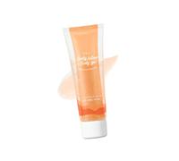 100g 2 In 1 Body Gel Smoothing Hydrating Care Lotion Instantly Absorbing Moisturizing Lotion For Daily Use