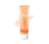 100g 2 In 1 Body Lotion & Body Gel For Legs Arms Hydrating Body Gel Instantly Absorbing Moisturizing Body Care Lotion
