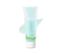 100g 2 In 1 Body Lotion Hydrating Body Gel Instantly Absorbing Body Care Lotion Moisturizing Body Lotion Easy To Use