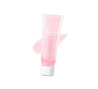 100g 2 In 1 Body Lotion Hydrating Body Gel Instantly Absorbing Body Care Lotion Moisturizing Body Lotion Easy To Use