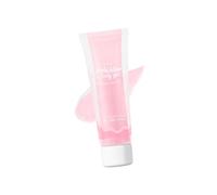 100g 2 In 1 Body Lotion Hydrating Gel Instantly Absorbing Care Moisturizing Easy To Use