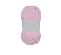 100g/Ball Handmade DIY Knitting Yarn Wool Thread for Sweater Scarf Hat Soft Thickness Crochet for Crochet & Knitting(Color35)