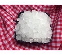 100g | Candy Sugar Crystals Edible Food SWEETNERS MOUTHFRESHNER Sweet Herbal