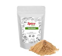 100g | Chat Masala | Tangy Spice Mixed Premium Quality Free UK P&P by Spice Mart® (100 Grams)