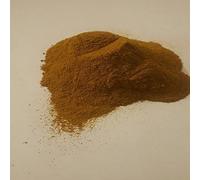 100g | Cinnamon Ground Powder Free UK P&P (100g)