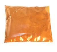 100g Cinnamon Powder