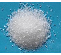 100g Citric Acid