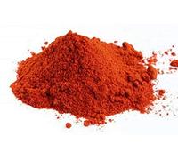 100g DR T&T™ pure natural astaxanthin powder Antioxidant suit for vegetarians 2%