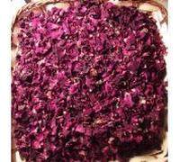 100g Dried Bordeaux Rose Petals Real Flower Wedding Confetti/Home Fragrances/Crafts Soothing Ideas