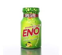 100g ENO Lemon Fruit Salt Antacid Powder Premium HerbsnSpiceit