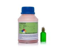 100g Fluorescein powder★fluorescent dye★water tracing★Make sure to checkout with minerals-water to get what's on the picture★
