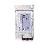 100g Fumaric acid★FOOD GRADE★assay 99.9%★top quality★Make sure to checkout with Minerals-water.ltd to get what's on the picture