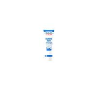 100g Liqui Moly Silicone Grease Transparent Perfect for Metal on Plastic