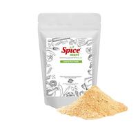100g | Liquorice | Licorice Root Powder | Jethimadh Ground Premium Quality by Spice Mart® (100 Grams)