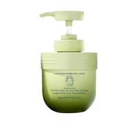 100g Luxurious Collagen Firming Cream, Magic Luxury Body Oil,Divglow Firming Cream,Collagen Firming Lotion Body Moisturizer,Advanced Firming Cream for All Skin Types (1PCS)
