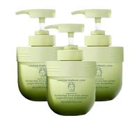 100g Luxurious Collagen Firming Cream, Magic Luxury Body Oil,Divglow Firming Cream,Collagen Firming Lotion Body Moisturizer,Advanced Firming Cream for All Skin Types (3PCS)