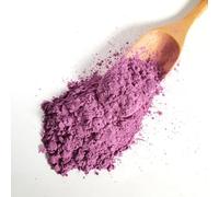 100g Marulin Purple matcha tea - Japanese Ube Purple Sweet Potato Powder