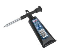 100g Mini Grease Applicator - Lithium Grease Cartridge - Dispensing Nozzle
