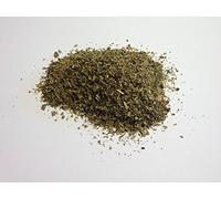 100g Mixed Herbs