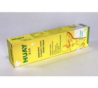 100g NAMMAN MUAY ANALGESIC MASSAGE RELIEF MUSCLE INJURES SPORT THAI TOP CREAM UK