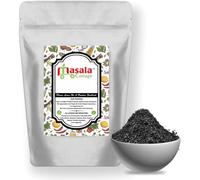100g Nigella Seeds | Black Onion Seeds | Kalonji | Premium Quality by Masala Cottage®