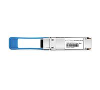 100G QSFP28 LR4 for Mellanox MMA1L10-CR 100GBASE-LR4 QSFP28 Transceiver Module SMF 1310nm LAN WDM 10km LC DOM