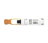 100G QSFP28 SR4 for Juniper JNP-QSFP-100G-SR4 100GBASE-SR4 QSFP28 Transceiver Module MMF 850nm 100m MTP/MPO DOM