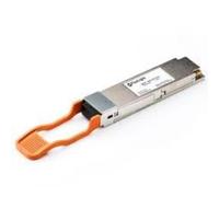 100G QSFP28 Transceiver 100GBASE-DR, 500