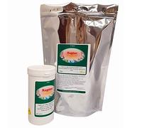 100g Raptor Breeder Essentials Bird Hawk Owl Vitamin Supplement BirdCare Company