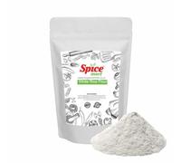 100g | Rice Flour White Premium Quality Free UK P&P by Spice Mart® (100 Grams)