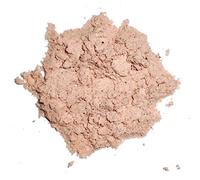 100g Sanchar | Black Salt | Kala Namak | KAla Nimak Powder Great Premium Quality Free P&P