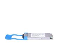 100G single mode optical module 40G multimode QSFP28 single mode 1310nm 10km 40km multimode 850nm SR4 lr4 ER4 MPO/LC port(QSFP 40G 1310 10km compatible)