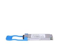 100G single mode optical module 40G multimode QSFP28 single mode 1310nm 10km 40km multimode 850nm SR4 lr4 ER4 MPO/LC port(QSFP 40G 1310 2km compatible)