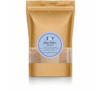 (100g, Sleep Better) 3in1 Epsom Salts Himalayan Pink Salt Dead Sea Salt