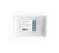 100g SODIUM BICARBONATE /BAKING SODA /BI CARB - Fine Powder Food Grade