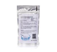 100g Sodium Bicarbonate★(food grade)★Baking soda★BI Carb★Excellent quality!★doypack