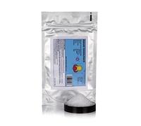 100g Sodium thiosulphate★aquarium dechlorinator★top quality★Make sure to checkout with Minerals-water.ltd to get what's on the picture★