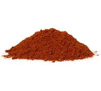 100g | Tandoori Masala Barbeque Marination Mix BBQ Marinade Rub And Grill Indian Spice And Herb