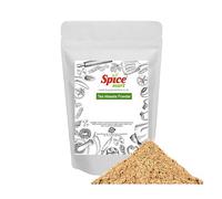 100g | Tea Masala Powder | Chai Masala | Indian Tea Powder Free UK P&P by Spice Mart® (100 Grams)