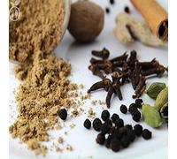 100g | Tea Masala Powder Chai Masala Special Spice Blend Mixture (100g)