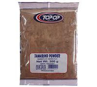 100g Top-Op Tamarind (Imli) Powder