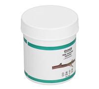 100G Tree Wound Pruning Sealer Dressing Plant, Tree Wound Healing Agent For Repair Damage Caused By Pruning, Animal, Arthropods, Storms And Lawn Mower