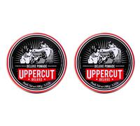 100g Uppercut Deluxe Deluxe Pomade Strong Hold High Shine For Men Styling