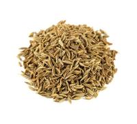 100g | Whole Cumin Seeds Jeera Indian Cooking Herbs and Spices