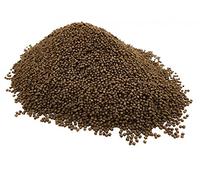100g x Loose 2mm SINKING CATFISH PELLETS fish food for bottom feeding aquarium fish tank