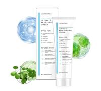 100g Youthful-Formula Ultimate Moisturizing Cream,Cream Relieve Dry Skin,Moisturizing For Women,Face Moisturiser Anti Wrinkle, Face Care For All Skin Types